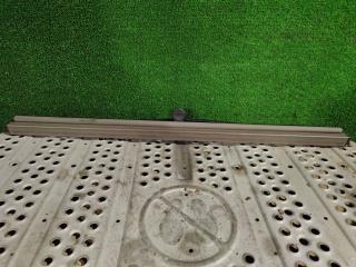 шторка солнцезащитная двери DAF XF 105 1 поколение 2011, 12.9 л., MX 340, дизель, МКПП, 1809736