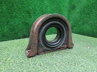 подшипник DAF XF 106 1 поколение 2017, дизель, АКПП, правый руль, 22662016835, 1740904