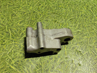 клапан горного тормоза Volvo FM 3 поколение 2015, 10.8 л., D11K410, дизель, АКПП, 21515323