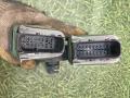 проводка катализатора DAF XF 106 1 поколение (2014 - 2026), дизель, 2038420 - фото №7