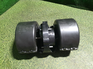 моторчик печки MAN TGX 1 поколение 2017, 12.4 л., D 2676 LF 52, дизель, АКПП, правый руль, 81619306098