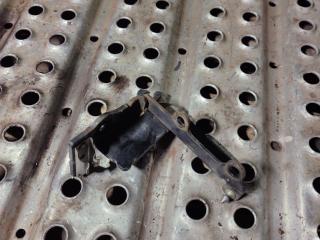 кронштейн (крепление) Volvo FH 3 поколение 2012, 12.8 л., D13C460, дизель, АКПП, 82060445