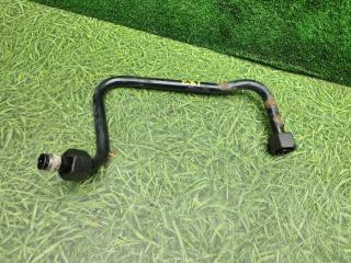 трубка гидроусилителя Scania 5-Series 2011, 15.6 л., DC 16.19, дизель, АКПП, 1924463