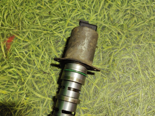 Клапан перепускной Volvo FM 3 поколение 2015, 10.8 л., D11K410, дизель, АКПП, 7421985798, 23013321, 21985798