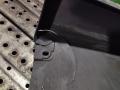 бампер передний Scania 6-series 2019, 13.0 л., OC13 101 L01, газ, АКПП, 2077926 - фото №5