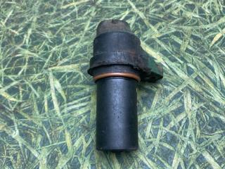 датчик распредвала Volvo FH 3 поколение 2012, 12.8 л., D13C460, дизель, АКПП, 20513343, 0281002742