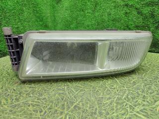 фара противотуманная левая MAN TGX 1 поколение 2015, 12.4 л., D 2676 LF 45, дизель, АКПП, 81251016521