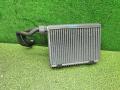 радиатор кондиционера DAF XF 106 1 поколение 2017, дизель, АКПП, правый руль, 2438387 - фото №4