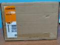 вискомуфта Volvo FH 2 поколение 2010, 20450240, 49055, 85000778, 85000178, 20450210 - фото №4