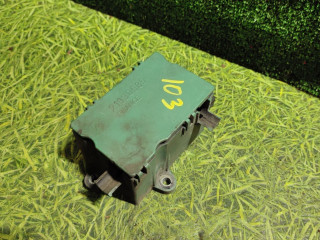 реле (прочие) Volvo FH 3 поколение 2014, 12.8 л., D13K460, дизель, МКПП, 21928877