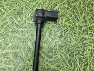 датчик уровня охлаждающей жидкости Scania 5-Series 2006, 15.6 л., DC 16.04, дизель, МКПП, 1374052