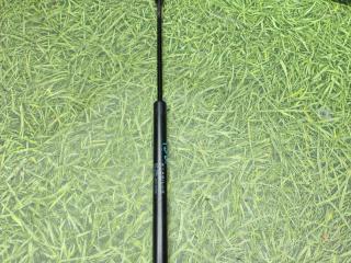 Амортизатор спальника Scania 5-Series 2006, 15.6 л., DC 16.04, дизель, МКПП, 1447971