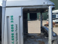 каркас кабины Renault Magnum 4 поколение 2006, 12.1 л., дизель, АКПП, 5600464441, 5001871021 - фото №8