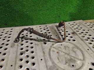 масляная трубка турбины Volkswagen L80 1995, 2RE145459