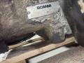 КПП автоматическая (АКПП) Scania 5-Series 2011, 15.6 л., DC 16.19, дизель, АКПП, 1790628, 2292421, GRS905R, 2292434 - фото №7