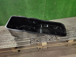 масляный поддон DAF XF 105 1 поколение 2011, 12.9 л., MX 340, дизель, МКПП, 1659860