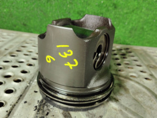 поршень Volvo FM 3 поколение 2015, 10.8 л., D11K410, дизель, АКПП, 21907444