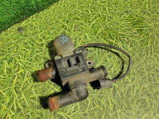 кран отопителя (печки) MAN TGA 1 поколение 2005, 10.5 л., D 2066 LF 11, дизель, АКПП, 81619676022