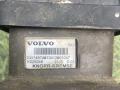 кран модулятор EBS Volvo FM 3 поколение 2013, 10.8 л., D11C410, дизель, АКПП, 21114974, K029246 - фото №2