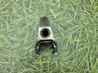 крепление форсунки MAN TGX 1 поколение 2015, 12.4 л., D 2676 LF 26, дизель, МКПП, 51101040065