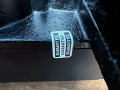 кран модулятор EBS Mercedes-Benz Actros 1 поколение (MP1) 2002, 4801030120, 0004291624, 0004290924 - фото №6