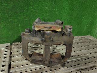 суппорт задний левый MAN TGA 1 поколение 2008, 10.5 л., D 2066 LF 36, дизель, МКПП, 81508046502