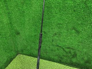 амортизатор капота DAF XF 106 1 поколение 2017, дизель, АКПП, правый руль, 1925981