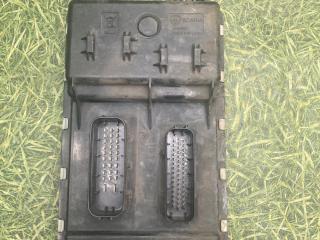 блок управления AdBlue Scania 6-series 2020, 13.0 л., OC13 101 L01, газ, АКПП, 1918851, F005V01905