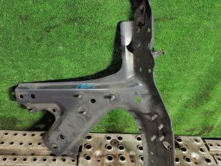 подножка Scania 6-series 2020, 13.0 л., OC13 101 L01, газ, АКПП, 2790473