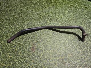 трубка охлаждающей жидкости Scania 4-Series 2000, 10.6 л., DC 11.04, дизель, МКПП, 1413932