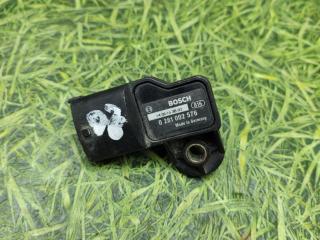 датчик абсолютного давления IVECO Stralis 2 поколение 2009, дизель, МКПП, 0281002576