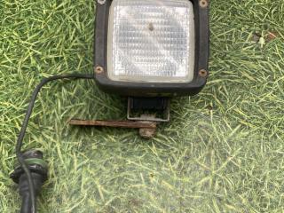 фонарь рабочего света Volvo FH 3 поколение 2012, 12.8 л., D13C460, дизель, АКПП, 20872890