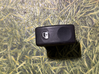 кнопка (выключатель) DAF XF 105 1 поколение 2010, 12.9 л., MX 340, дизель, МКПП, 1435595