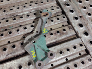 кронштейн генератора Volvo FM 3 поколение 2015, 10.8 л., D11K410, дизель, АКПП, 21526626