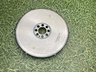 шкив демпферный Volvo FH 3 поколение 2012, 12.8 л., D13C460, дизель, АКПП, 21473105