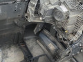 передняя часть (ноускат) Scania 6-series 2019, 13.0 л., OC13 101 L01, газ, АКПП, 2226746, 2226744, 2559297, 2559298, 2346372, 2354519, 2609157, 2609156, 2760343, 2479061, 2655843, 2655842, 2479060, 2760342, 2529089, 2077926, 2077928, 2785050, 2351678, 2351679, 2334040, 2128511, 2128512, 2615093, 2615092, 2256142, 2256155, 2359182, 2617363, 2617364, 2545649 - фото №10