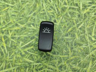 кнопка (выключатель) Scania 5-Series 2006, 11.7 л., DT 12.12, дизель, АКПП, 1421859