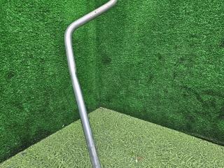 глушитель автономного отопителя Scania 4-Series 2004, 11.7 л., DC 12.03, дизель, МКПП, 1731711