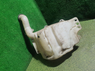 бачок омывателя Scania 5-Series 2007, 11.7 л., DT 12.12, дизель, АКПП, грузовик, 1772662