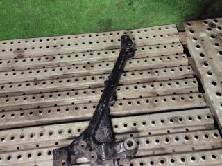 кронштейн кабины DAF XG 2023, дизель, АКПП, 2244927