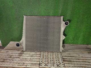 интеркулер Volvo FH 3 поколение 2012, 12.8 л., D13C460, дизель, АКПП, 20758814