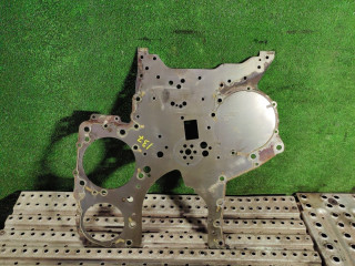 плита привода ГРМ Volvo FM 3 поколение 2015, 10.8 л., D11K410, дизель, АКПП, 50008382