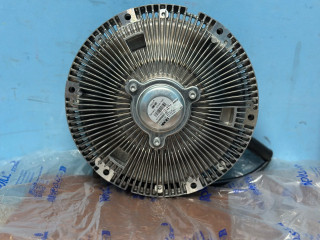 вискомуфта DAF XF 105 1 поколение 2011, 1916597, CFC85000P, 8MV376734211