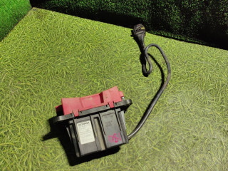 выключатель массы (контактор) Scania 6-series 2019, 13.0 л., OC13 101 L01, газ, АКПП, 2742010, 2879963, 2622087