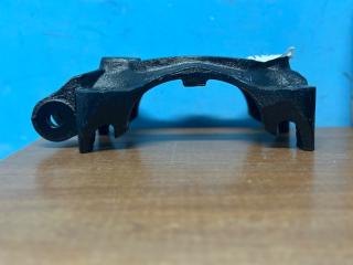 крепление амортизатора Schmitz SKO 2015, 1175027