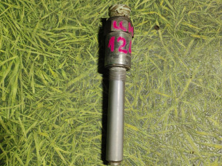 датчик скорости DAF XF 105 1 поколение 2008, дизель, МКПП, 217120002201, 1692655