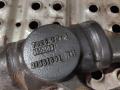 крепление амортизатора Volvo FH 3 поколение 2013, 12.8 л., D13C500, дизель, АКПП, 21961691 - фото №2