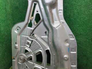 стеклоподъемник передний правый MAN TGA 1 поколение 2005, 10.5 л., D 2066 LF 11, дизель, АКПП, 81626456034, 81626456024