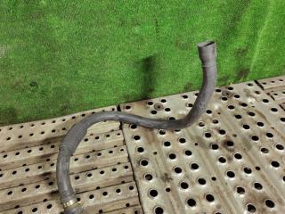 патрубок воздушного фильтра Scania 5-Series 2006, 11.7 л., DT 12.12, дизель, АКПП, 1497150