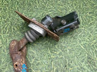 кулиса DAF XF 105 1 поколение 2010, 12.9 л., MX 300, дизель, МКПП, 1725774